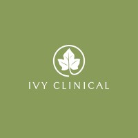 IVY Clinical, Inc. logo, IVY Clinical, Inc. contact details