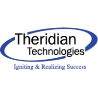 Theridian Technologies, LLC logo, Theridian Technologies, LLC contact details