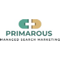 Primarous Consulting logo, Primarous Consulting contact details