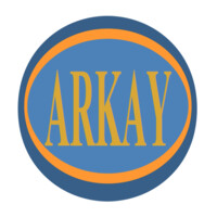 ARKAY Therapeutics, LLC logo, ARKAY Therapeutics, LLC contact details