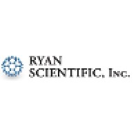 Ryan Scientific Inc logo, Ryan Scientific Inc contact details