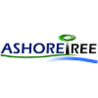 Ashoretree Services, Inc. logo, Ashoretree Services, Inc. contact details