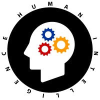 Human Intelligence Staffing logo, Human Intelligence Staffing contact details