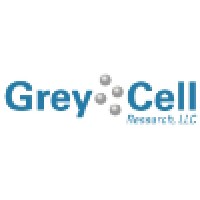 GreyCell Research, LLC logo, GreyCell Research, LLC contact details