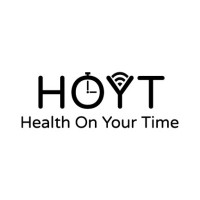 Health On Your Time logo, Health On Your Time contact details