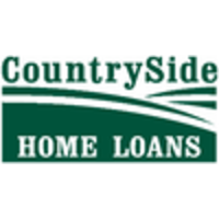 Countryside Home Loans logo, Countryside Home Loans contact details