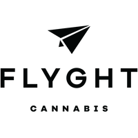 Flyght Brands logo, Flyght Brands contact details