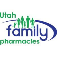 HURRICANE FAMILY PHARMACY INC logo, HURRICANE FAMILY PHARMACY INC contact details