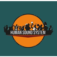 Human Sound System logo, Human Sound System contact details