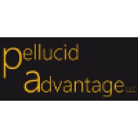 Pellucid Advantage LLC logo, Pellucid Advantage LLC contact details