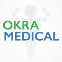 Okra Medical, Inc logo, Okra Medical, Inc contact details