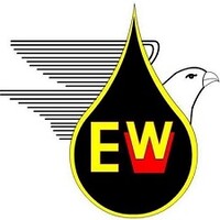 Emirates Western Oil Well Drilling & Maint. Co. L.L.C logo, Emirates Western Oil Well Drilling & Maint. Co. L.L.C contact details