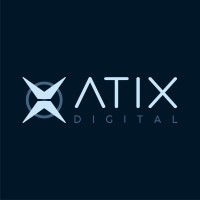 Atix Digital logo, Atix Digital contact details