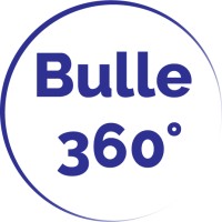 Association Bulle360 logo, Association Bulle360 contact details