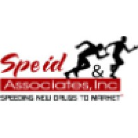 Speid & Associates, Inc. logo, Speid & Associates, Inc. contact details