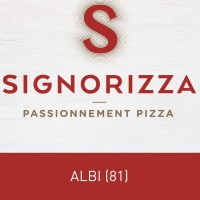 Signorizza Albi Le Séquestre logo, Signorizza Albi Le Séquestre contact details