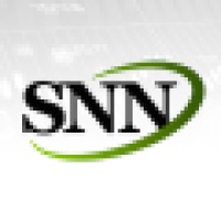 SNN Incorporated logo, SNN Incorporated contact details