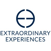 Extraordinary Experiences logo, Extraordinary Experiences contact details