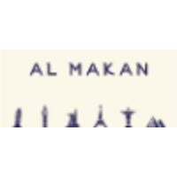 Al Makan Collection logo, Al Makan Collection contact details