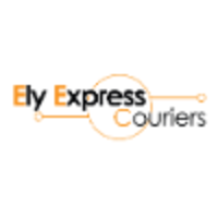 Ely Express Couriers logo, Ely Express Couriers contact details