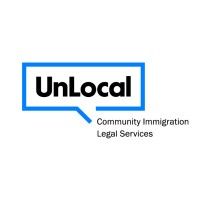 UnLocal, Inc. logo, UnLocal, Inc. contact details