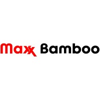 Maxx bamboo Co., from Vietnam logo, Maxx bamboo Co., from Vietnam contact details