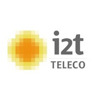 i2t Research Group - Universidad Icesi logo, i2t Research Group - Universidad Icesi contact details