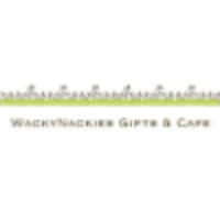 WackyNackies, Inc. logo, WackyNackies, Inc. contact details