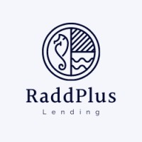 RaddPlus logo, RaddPlus contact details