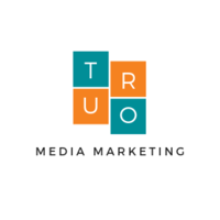 Turo Media Marketing logo, Turo Media Marketing contact details