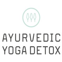 Ayurvedic Yoga Detox logo, Ayurvedic Yoga Detox contact details