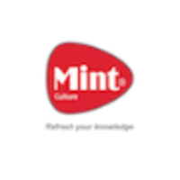 Mint Culture logo, Mint Culture contact details