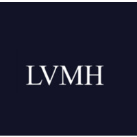 LVMH Perfumes & Cosmetics logo, LVMH Perfumes & Cosmetics contact details