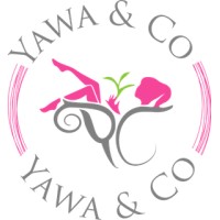 YAWA & CO, LLC logo, YAWA & CO, LLC contact details