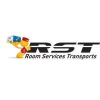 ROOM SERVICES TRANSPORTS SP ZOO logo, ROOM SERVICES TRANSPORTS SP ZOO contact details