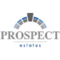 Prospect Estates Limited logo, Prospect Estates Limited contact details