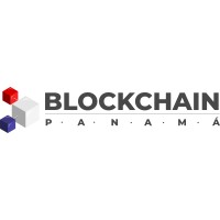 Blockchain Panama logo, Blockchain Panama contact details