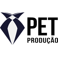 PET Engenharia de Produção UNESP Bauru logo, PET Engenharia de Produção UNESP Bauru contact details