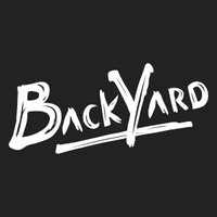 Backyard Clothing logo, Backyard Clothing contact details