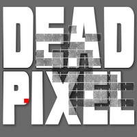 DEAD PIXEL STUDIO LTD logo, DEAD PIXEL STUDIO LTD contact details