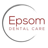 Epsom Dental Care Applecross logo, Epsom Dental Care Applecross contact details