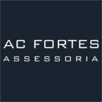 AC Fortes Assessoria logo, AC Fortes Assessoria contact details