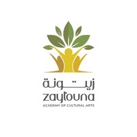 Zaytouna Academy of Cultural Arts logo, Zaytouna Academy of Cultural Arts contact details