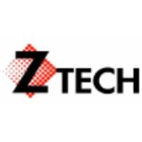 Z-Tech LLC logo, Z-Tech LLC contact details