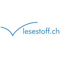 Lesestoff Gruppe logo, Lesestoff Gruppe contact details