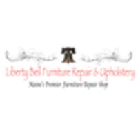 Liberty Bell Furniture logo, Liberty Bell Furniture contact details