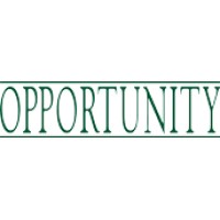 Opportunity Asset Management logo, Opportunity Asset Management contact details