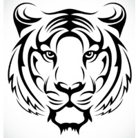 Tiger Trading Co. logo, Tiger Trading Co. contact details