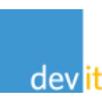 DevSquare.IT LLP logo, DevSquare.IT LLP contact details