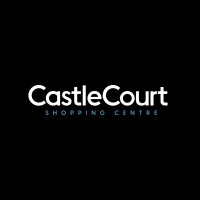 CastleCourt Shopping Centre logo, CastleCourt Shopping Centre contact details